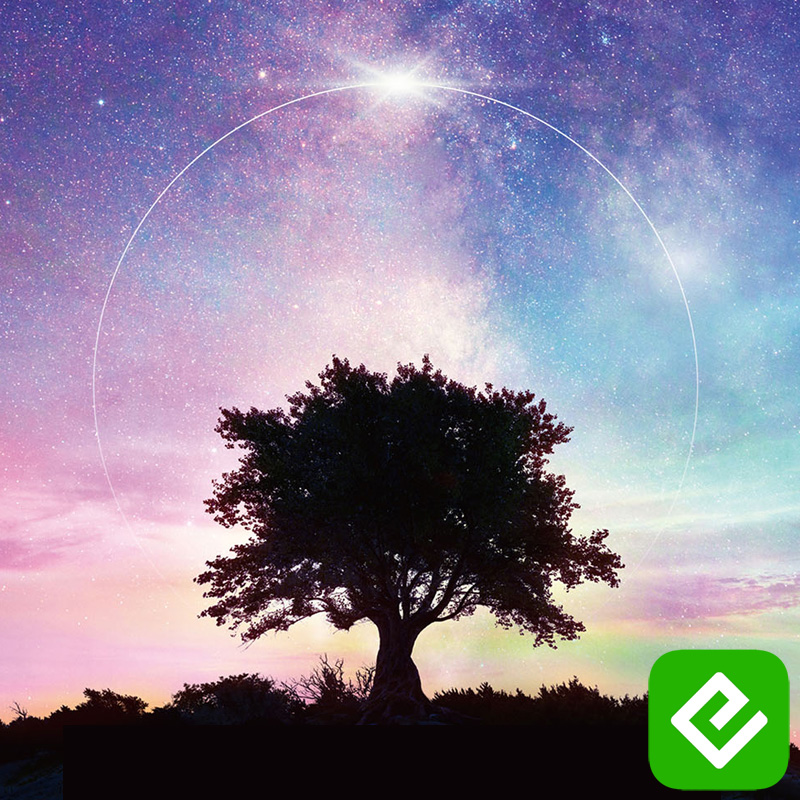 UY81天使智能图片设计服务EPUB