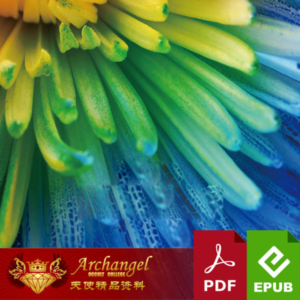 b371安东尼威廉epub设计素材图片文件