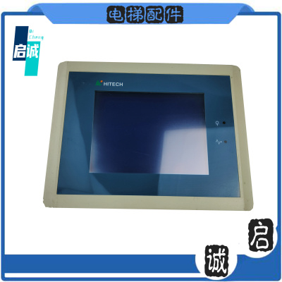 PWS1760-STN/CTN/PWS1711-STN/CTN二手原装海泰克触摸屏实物
