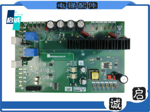 三菱凌云电梯驱动板P203794B000G11/P203772B000G01/G21/G22现货