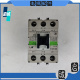 E03 E05P E2P 富士交流接触器SC E1P E02 E3P E2SP E04 A现货拍