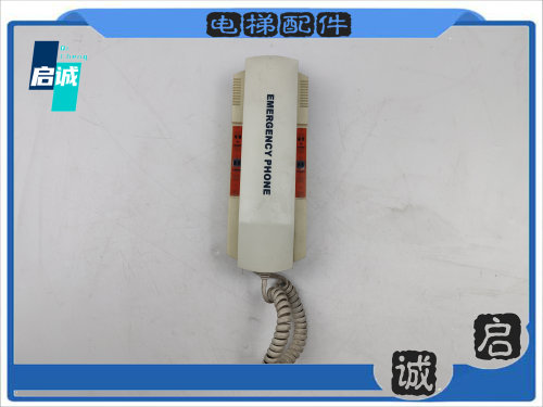 OTIS奥的斯电梯配件现货拍摄