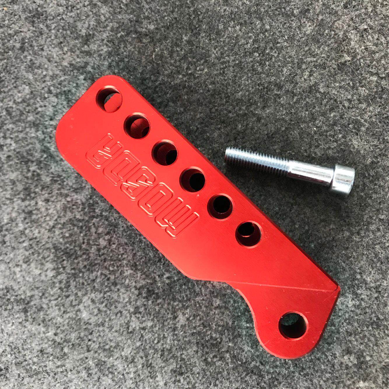 Ncy hing Frameshift electric vehicle After the shock lengthen bws GALLANT KNIGHT Zuma refitin the Motorcycle/Equipment/Fitting , Motorcycle Accessories , Motorcycle shock absorbers  category - from Buy2taobao.com to provide professional Taobao agent buy service
