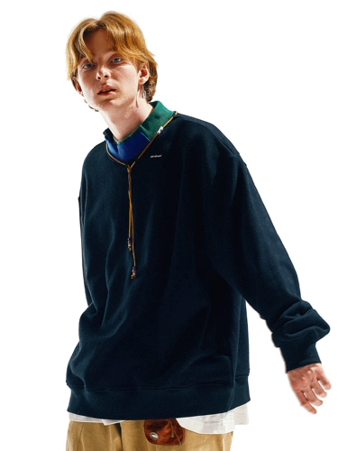 Eafinetal.eafins вырез на среза