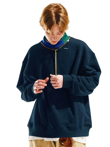 Eafinetal.eafins вырез на среза