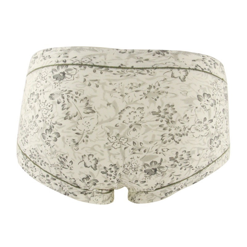 Slip EASINESS en autre - Ref 643245 Image 3