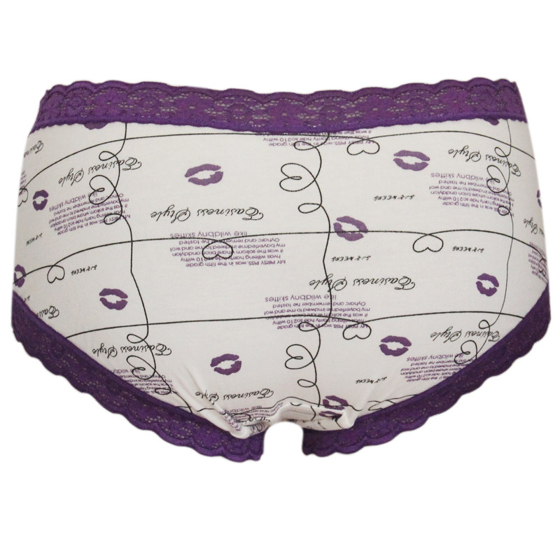 Slip EASINESS en autre - Ref 644679 Image 3