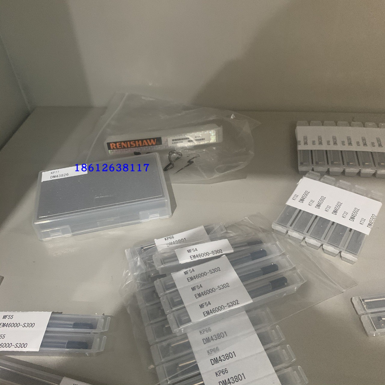 供应东京精密测针DM43826/DM43825