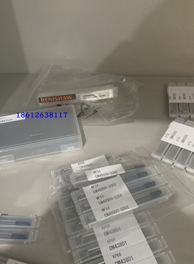 供应东京精密测针DM43811/DM43822