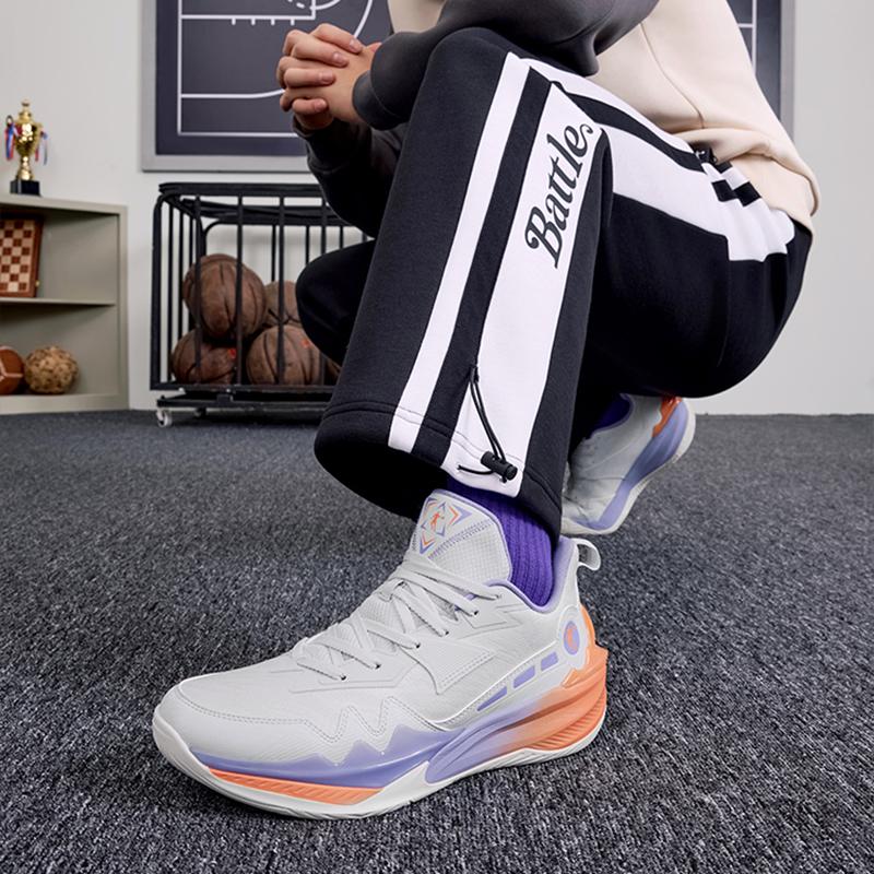 乔丹正品，品质保证，商场同款