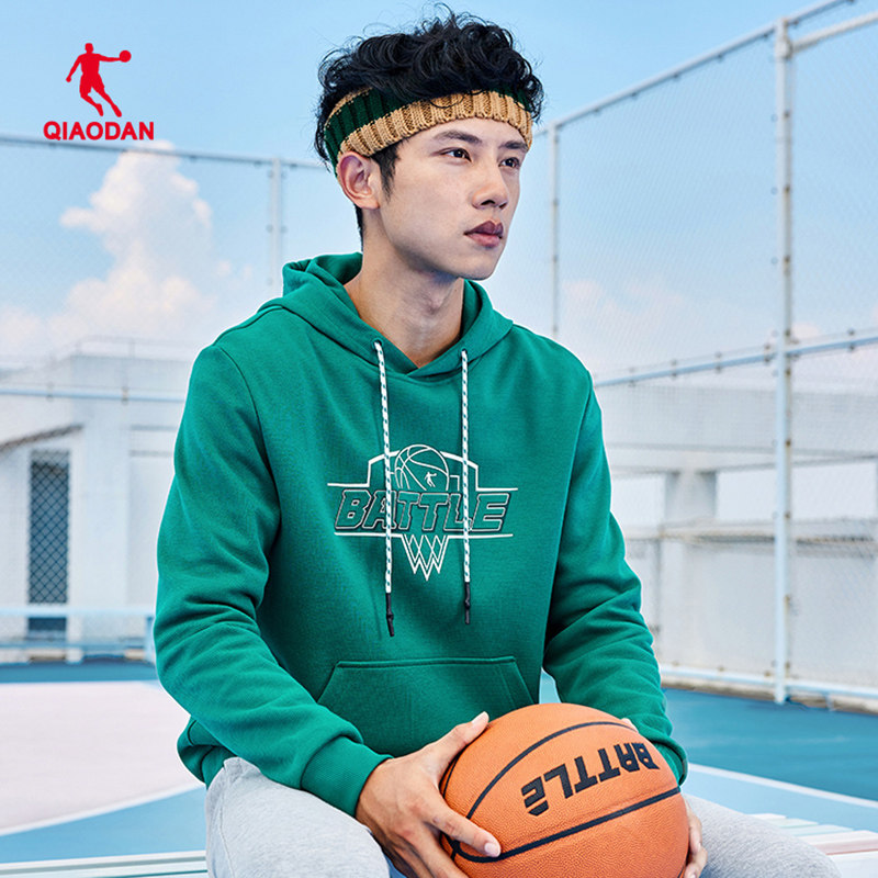 中国乔丹男士针织上衣2024冬季新款套头卫衣线下同款AWD13242124,运动服/休闲服装,运动卫衣/套头衫,淘宝优惠券,粉丝福利购,淘宝优惠卷