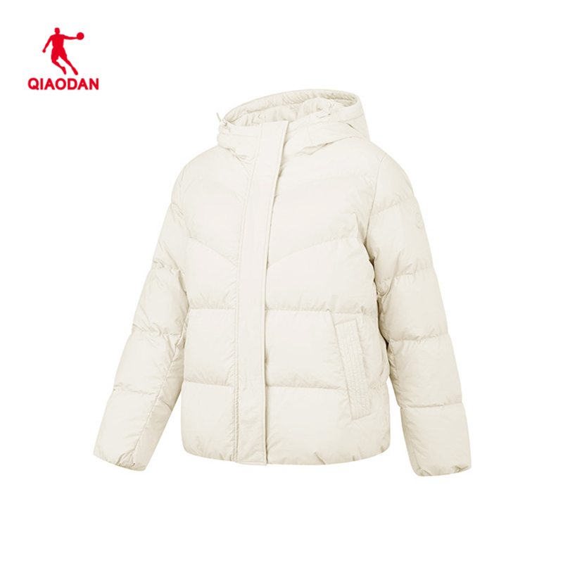 乔丹正品，品质保证，商场同款