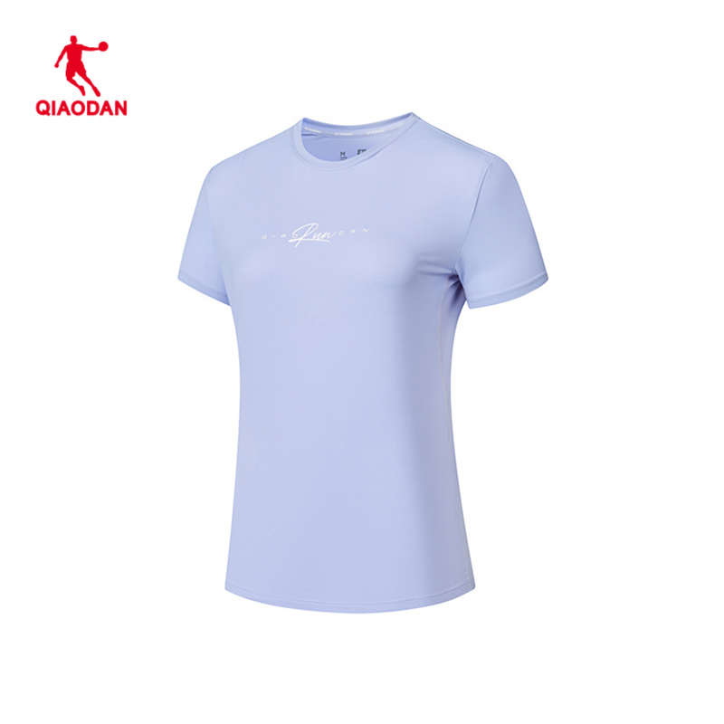 乔丹正品，品质保证，商场同款