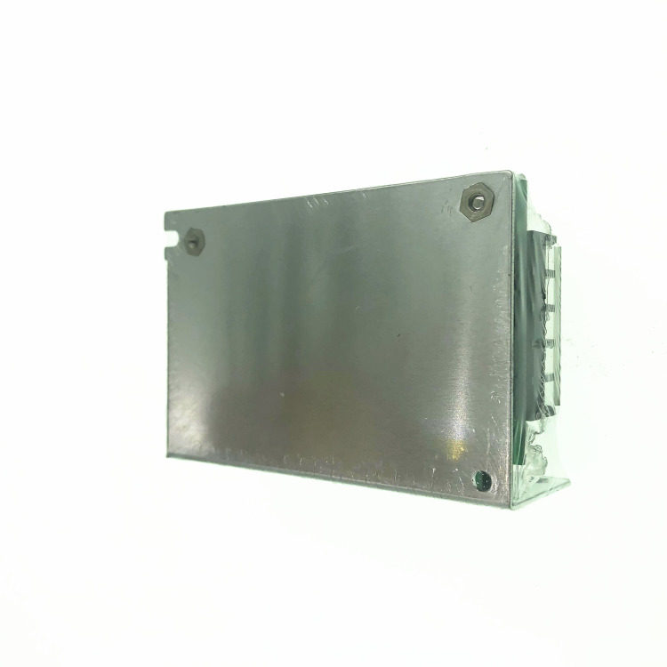 MS-35-24 SHANGYUAN 소형 전원 공급 장치 220V 24V DC 1.5A DC 24V 스위칭 전원 공급 장치