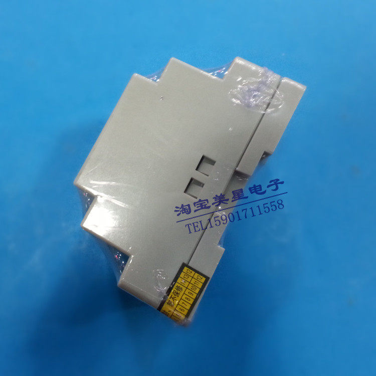 DR-60-24 220V 24V 2.5A DC DC24V 레일형 스위칭 전원 공급 장치 전원 공급 장치 보증