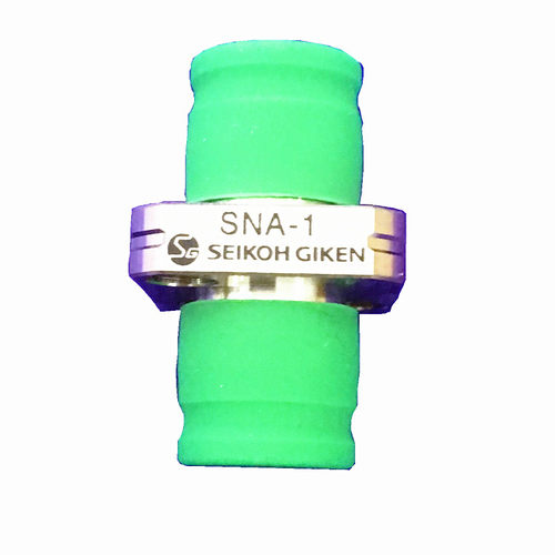 sc/apc精工法兰SEIKOHGIKEN