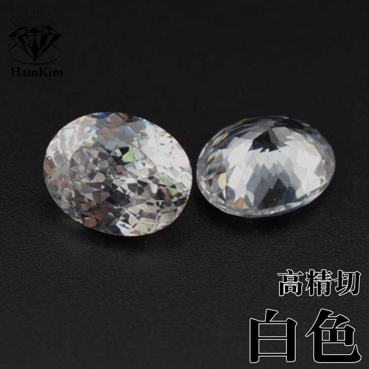 5A高精切白色蛋形椭圆形8*10mm尖底钻鸟巢切 diy吊坠戒指配石裸石,饰品/流行首饰/时尚饰品新,其他DIY饰品配件,淘宝优惠券,粉丝福利购,淘宝优惠卷