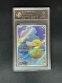 9-Point Rating Card/Canada Duck