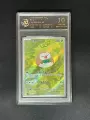 10-Point Rating Card/Mumu Xia