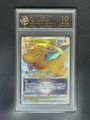 10-Point Rating Card/Kaolong Vstar