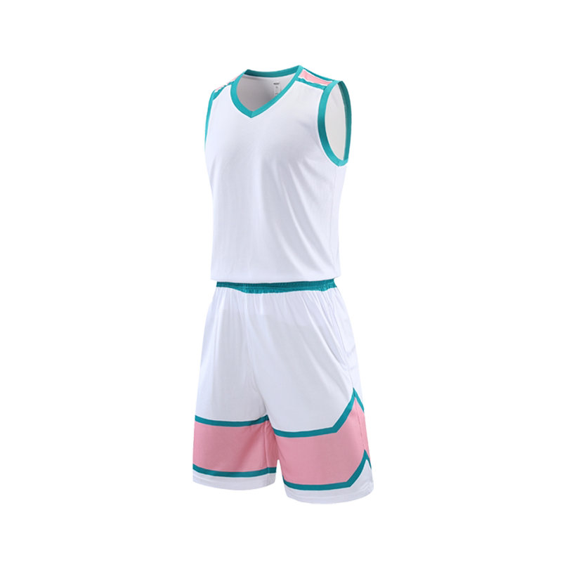 篮球服套装男定制夏季比赛队服儿童团购运动训练球衣背心印字号