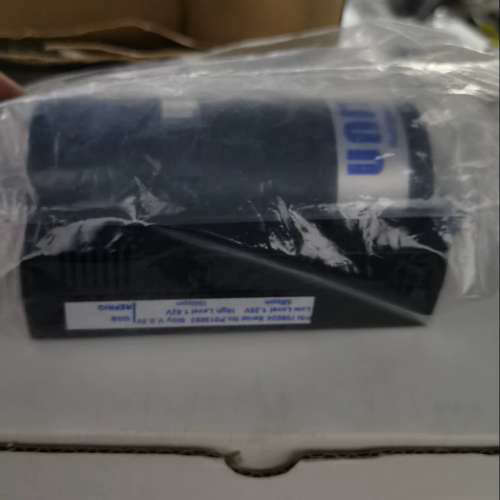 708024 UNITOR议价