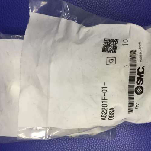 全新原装正品SMC接头 AS2201F-01-08SA  AS2211F-01-04A/06A 现货