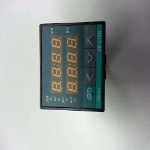 ZN-C132-1A  EE-SX  H5A-4D   H7CL-A   H8CA-SDL   SR-6