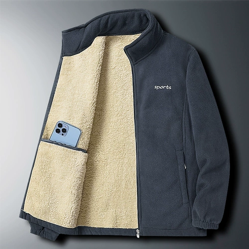 Пуховик, бархатное демисезонное термобелье, утепленная толстовка с молнией, бархатный кардиган, бархатная куртка