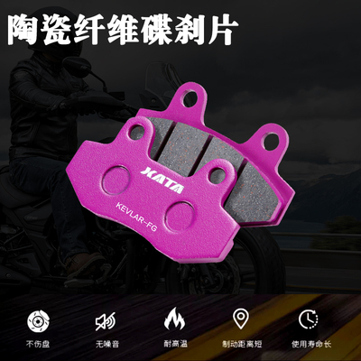 大韩晓星GV300250套链链轮