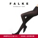 FALKE鹰客Cotton Touch女士连裤 袜绵柔加厚70D舒适无骨秋冬43081