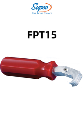 SUPCO翘片/拉直器FPT15-FIN JACK少量现货