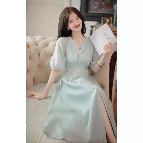 可可家服 28KKJ1242 可可家服 28KKJ1242