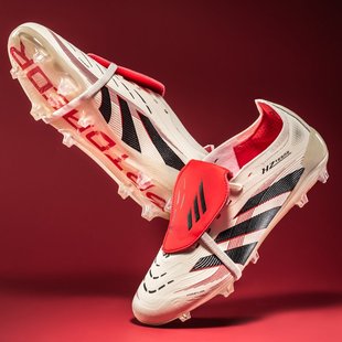 梅西新品 男AG长钉成人毒蜂草地碎钉学生儿童训练专业 25猎鹰足球鞋