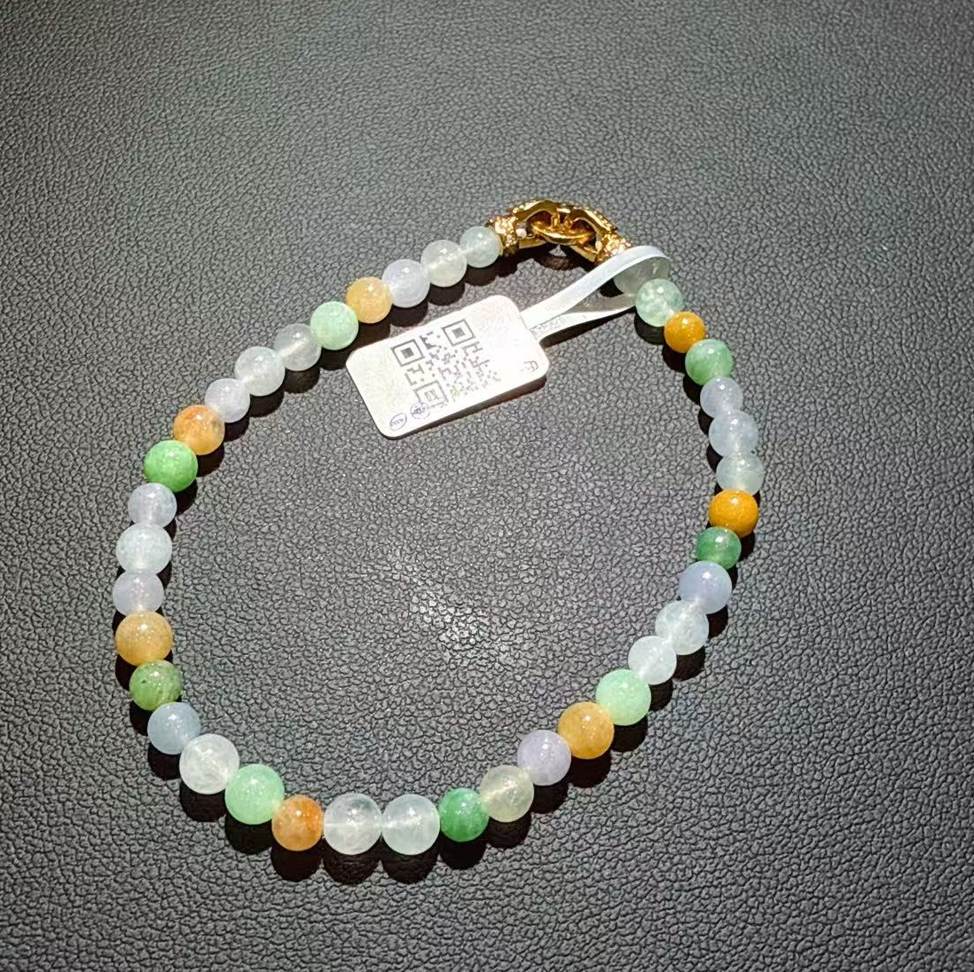 【宁儿粉丝专属】DIY银圆珠手链,饰品/流行首饰/时尚饰品新,其它首饰,淘宝优惠券,粉丝福利购,淘宝优惠卷