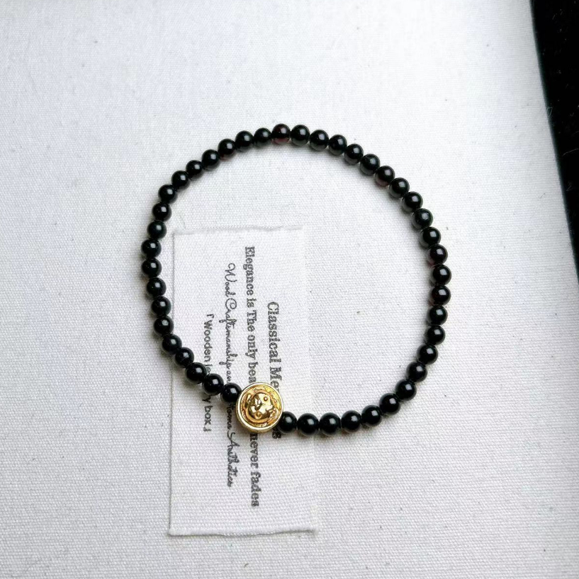 【慕斯格瑞】血珀转轮手串HL0021122026