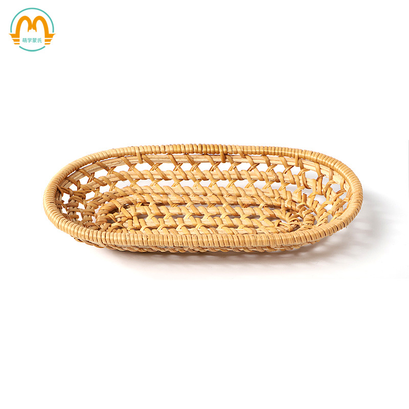 萌学棱利蒙氏早教老秋藤日常迷你