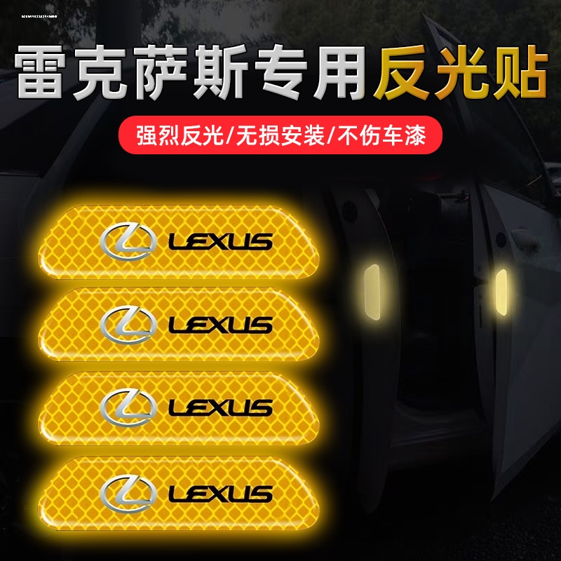 潮流精品,品质保证