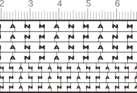 65910蚀刻片工艺1/64猛狮客车MAN巴士模型 背胶金属贴 银色 定做