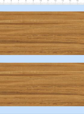 81415整版胶木质纹理盒子贴水贴纸模型木纹水转印定做订做定制A5