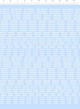 77596整版胶 无比例 FAITH ULTRA WRATH INVICTUS 模型水贴现货