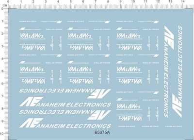 65075A-A1817 HG TITANS EFSF AD AE 罗敢达gd水贴纸2