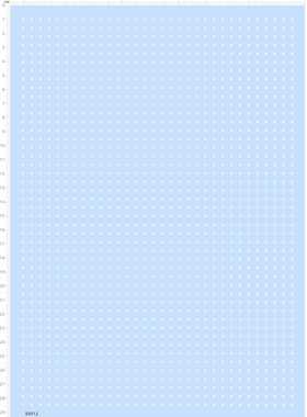 80912整版无比例雏菊蒲公英图案水贴纸树枝树叶烟花标签叶子现货