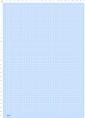 80912整版无比例雏菊蒲公英图案水贴纸树枝树叶烟花标签叶子现货