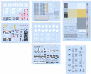 67691球衣WAKE FDREST PAUL RAPTORS积木USA AIR FORCE车钥匙FURY