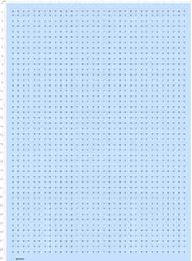 80908整版胶无比例小雏菊蒲公英图案水贴纸树枝树叶烟花标签叶子4