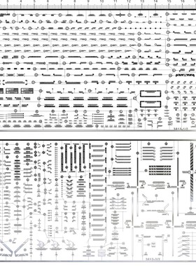 3813-  MG FA UNICORN 独角兽 全武装 全装备gd金属贴111