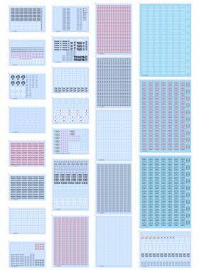 81659 SLP DAIWA ZILLION J-DREAM渔轮MAGSEALED STEEZ Megabass