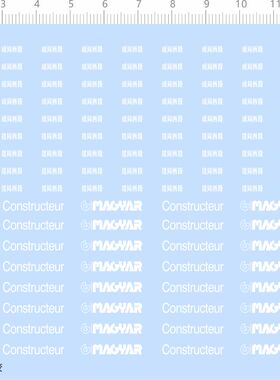 72408整版胶 MAGYAR 昆局西段 成局西段 火车水贴