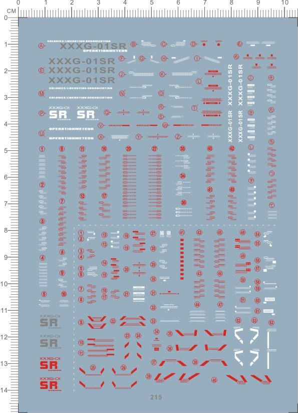 215  MG ka 沙漠gd 水贴2,基础建材,防水补漏用品,淘宝优惠券,粉丝福利购,淘宝优惠卷